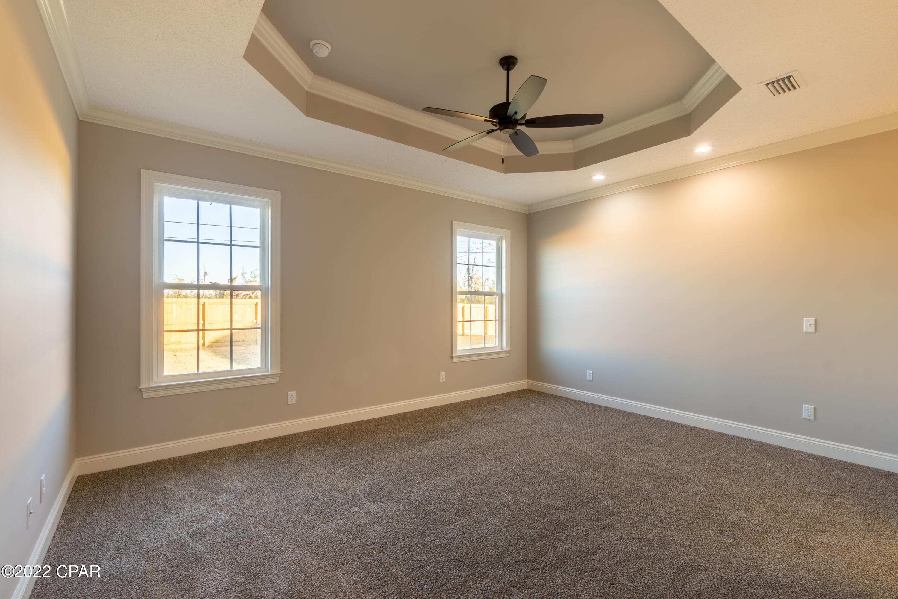 Cedar Park Ph II - Residential