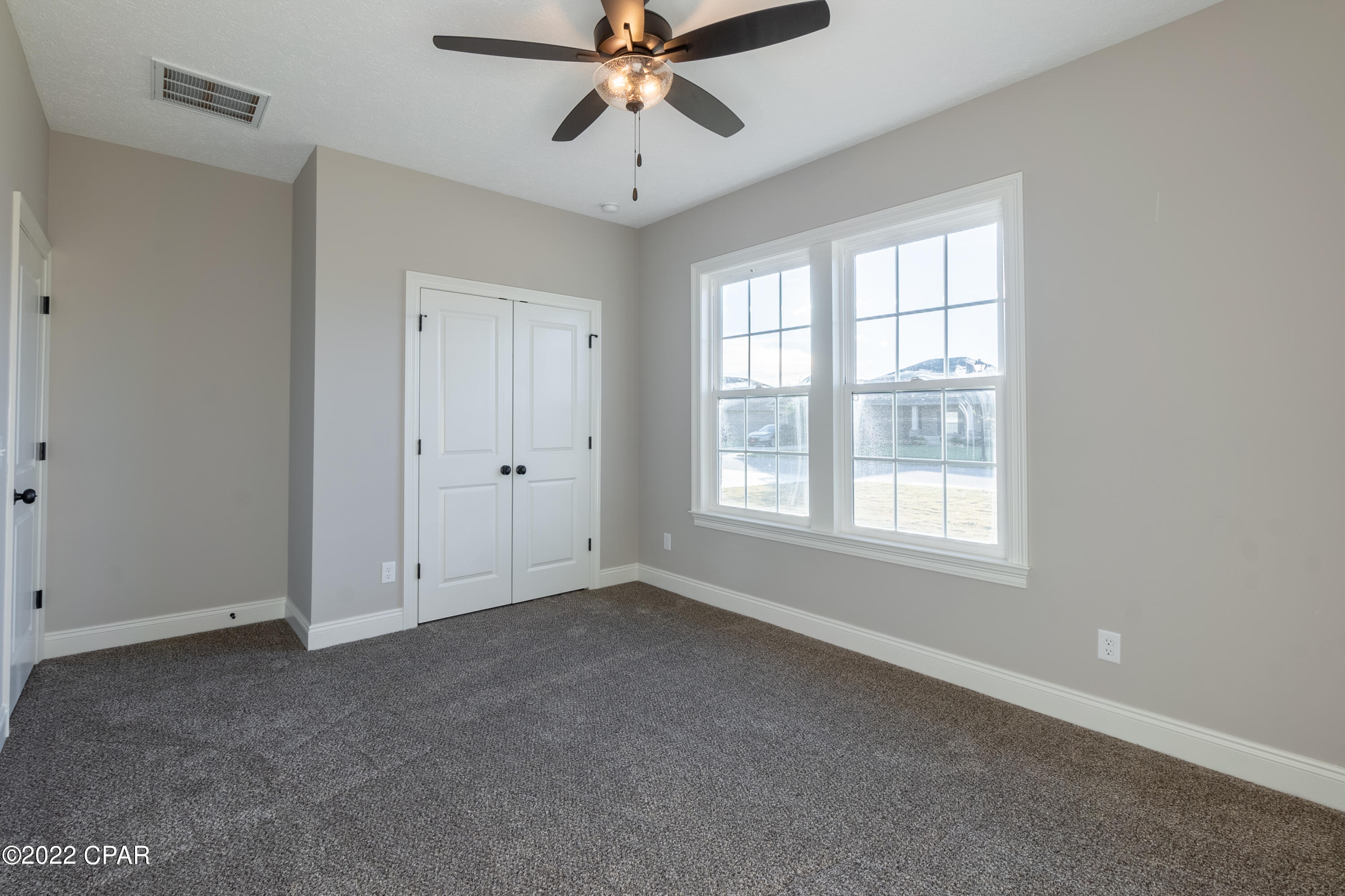 Cedar Park Ph II - Residential