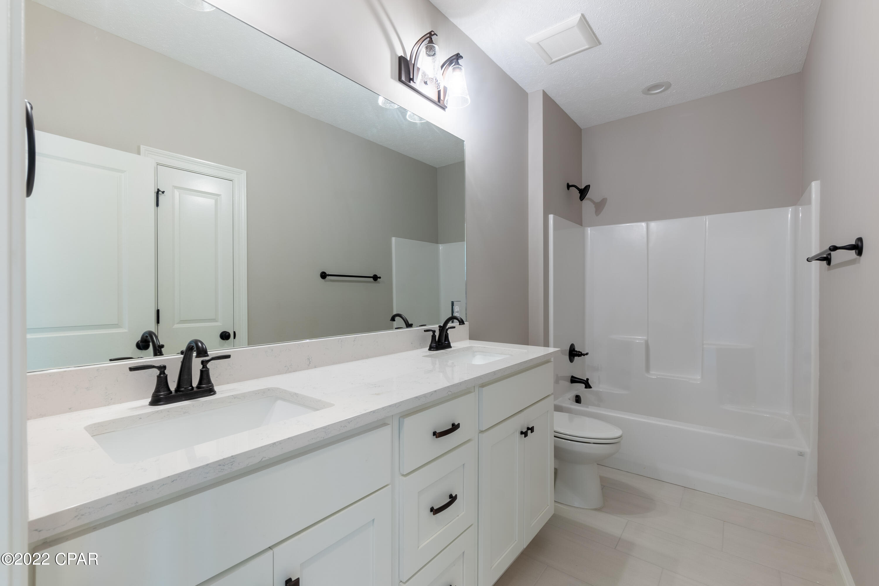 Cedar Park Ph II - Residential