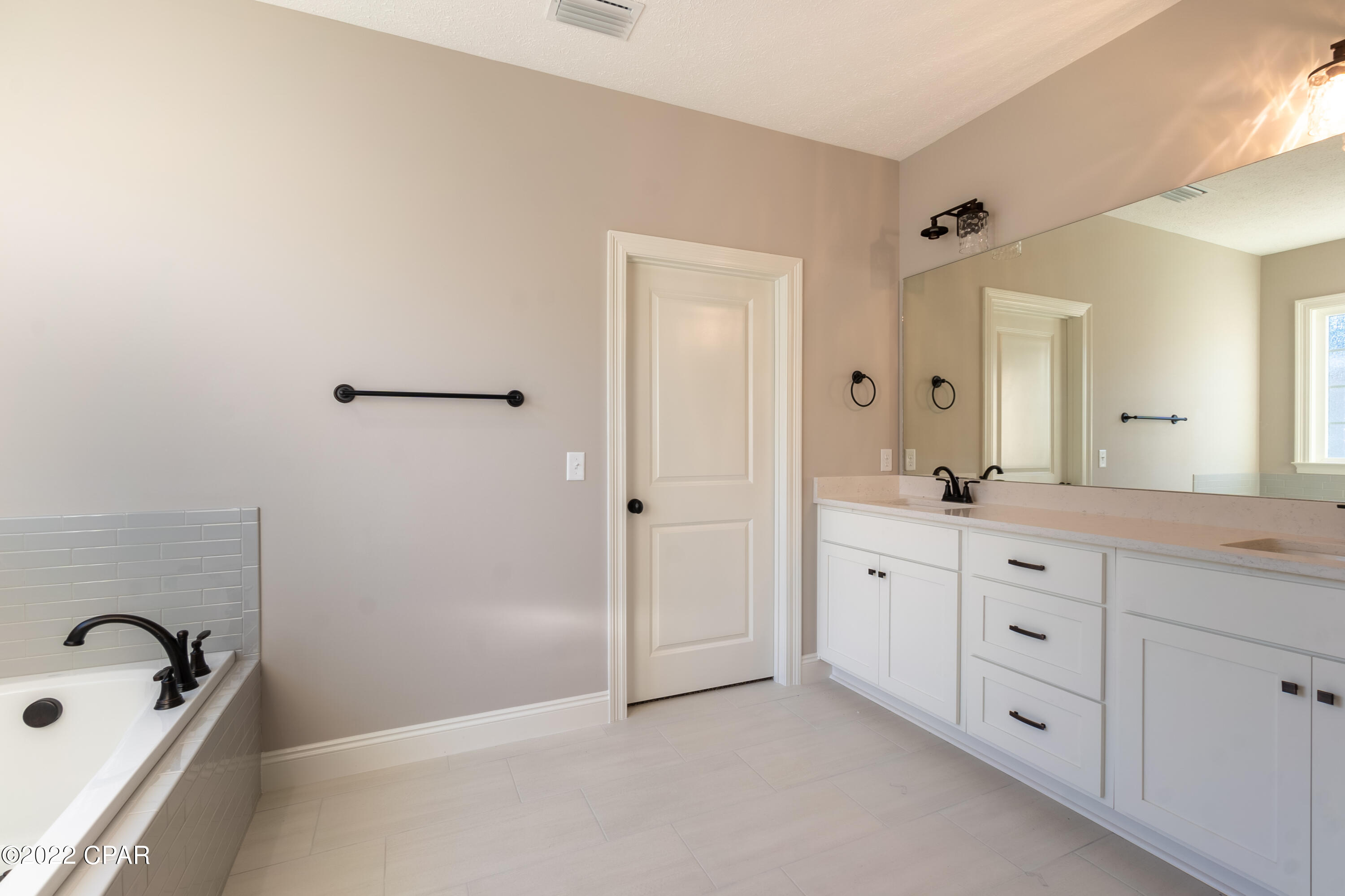 Cedar Park Ph II - Residential