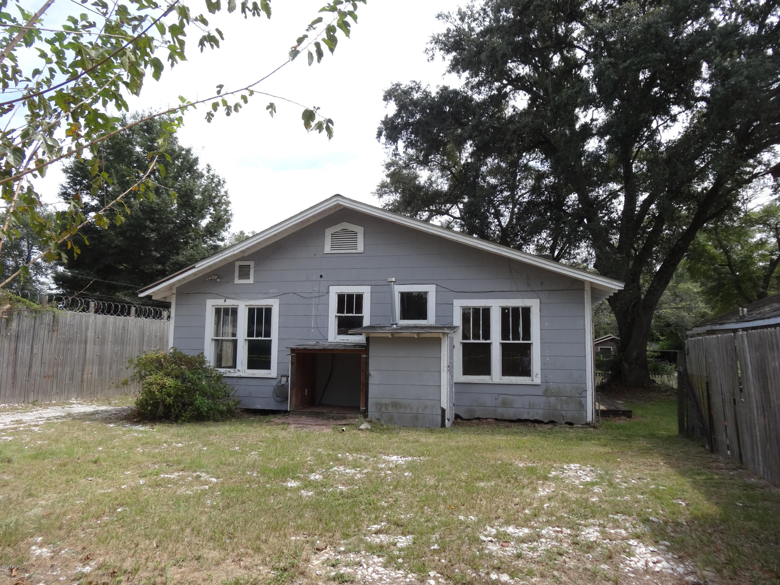 Springfield - Residential