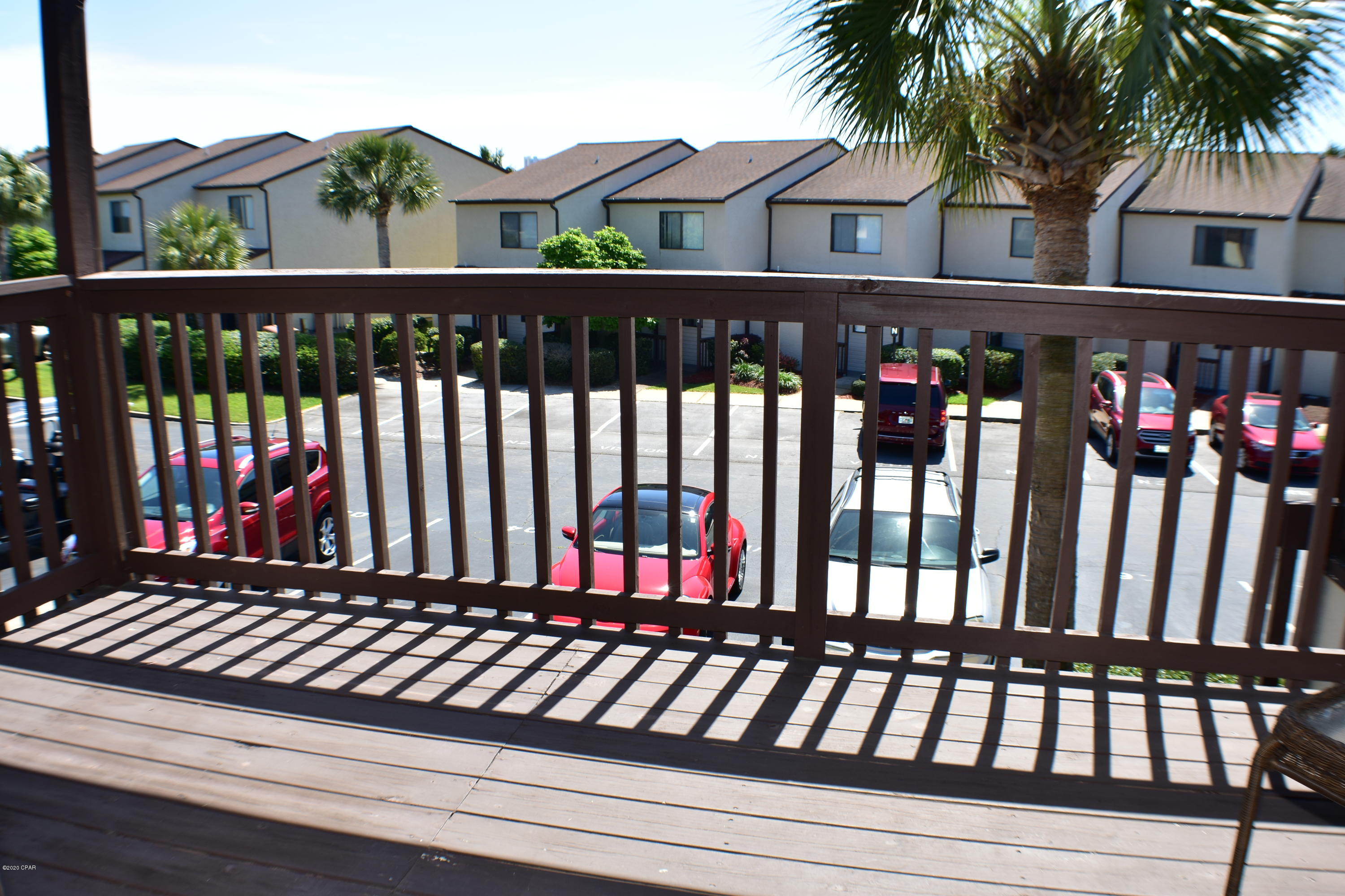 Portside Condo - Residential