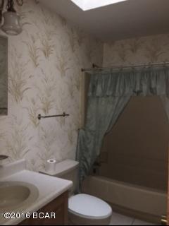 Oakshore Villas Twnhs - Residential