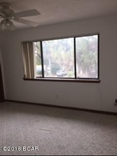 Oakshore Villas Twnhs - Residential