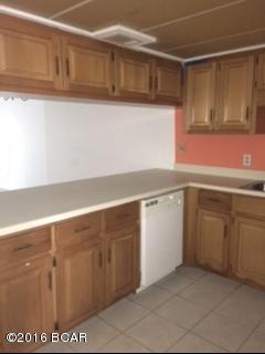 Oakshore Villas Twnhs - Residential