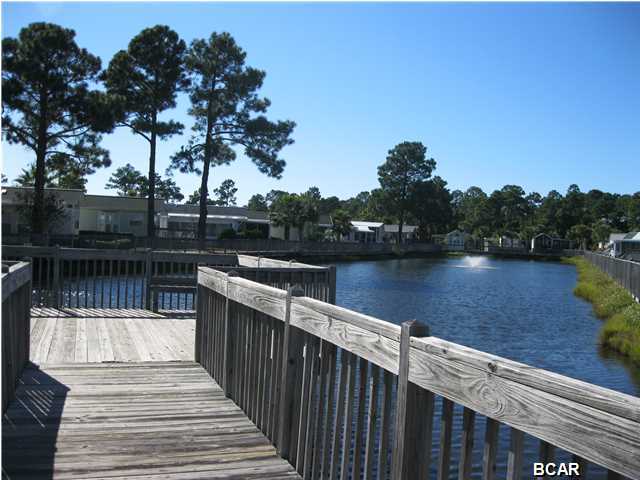 Emerald Pointe Resort - Residential