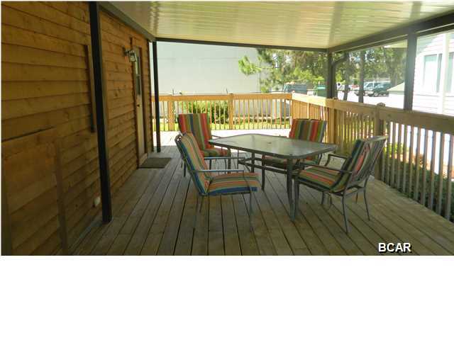 Emerald Pointe Resort - Residential