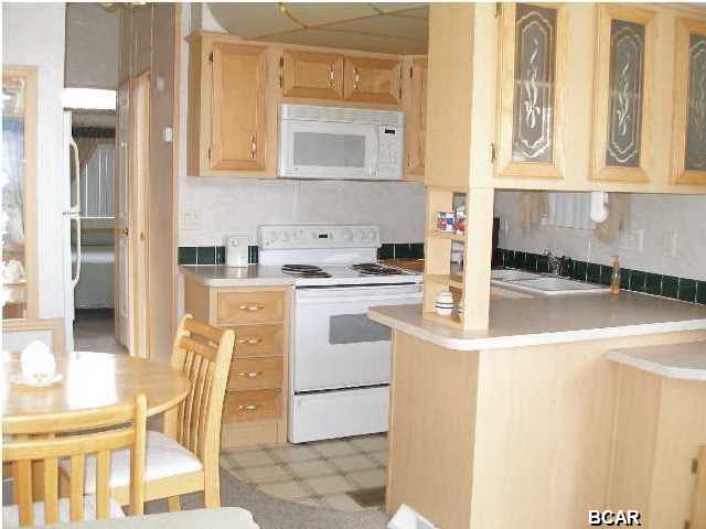 Emerald Pointe Resort - Residential