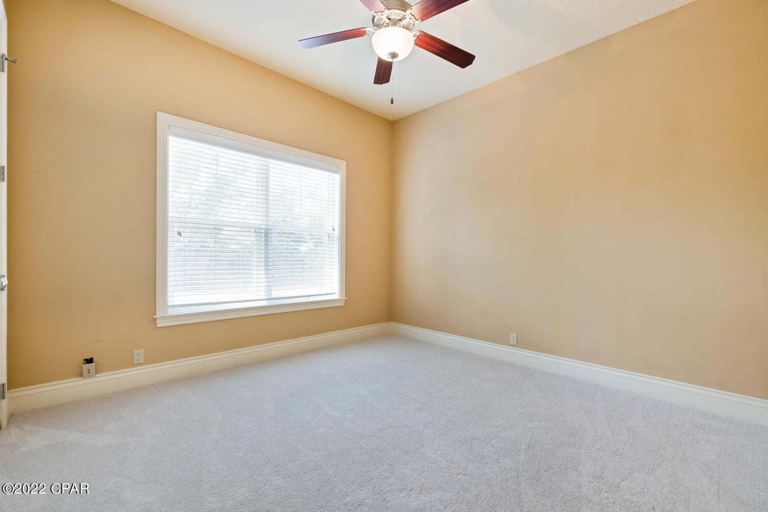 Cedar Creek Ph II - Residential