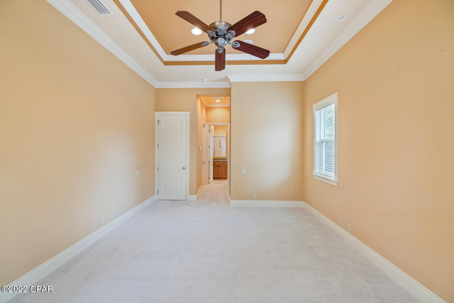Cedar Creek Ph II - Residential