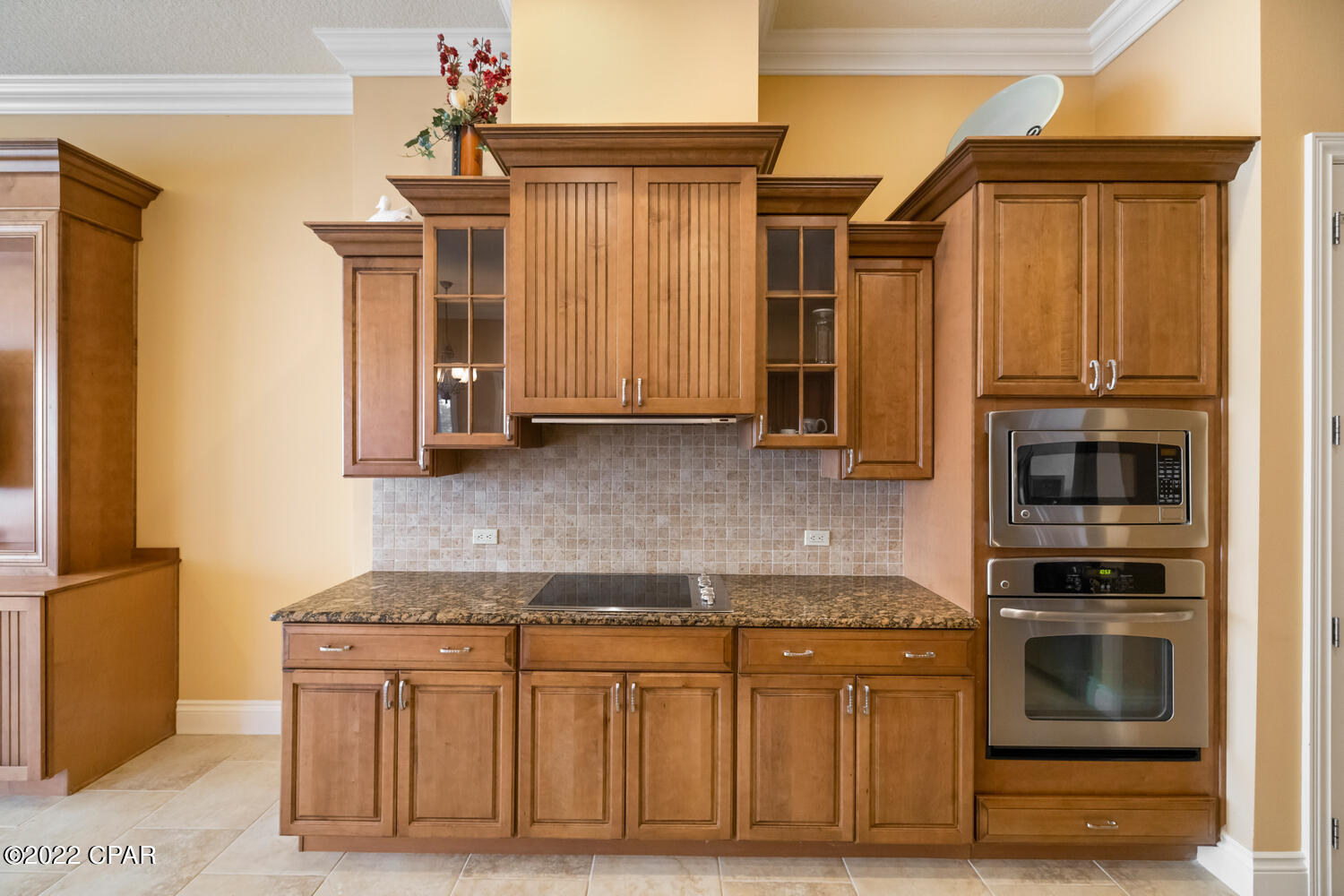 Cedar Creek Ph II - Residential