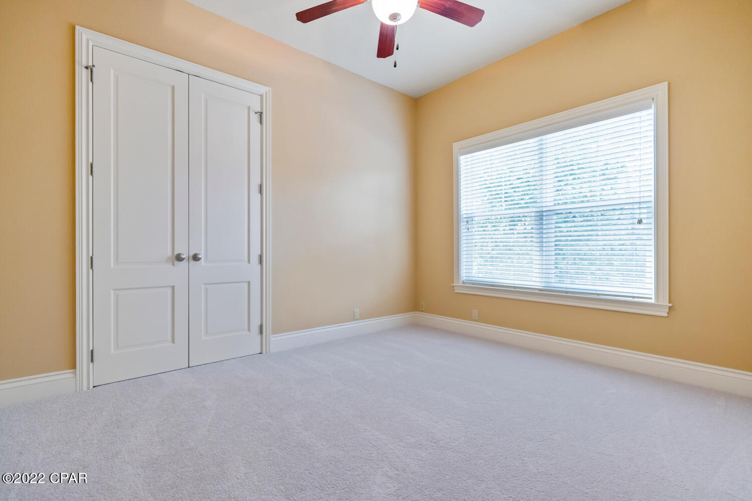 Cedar Creek Ph II - Residential