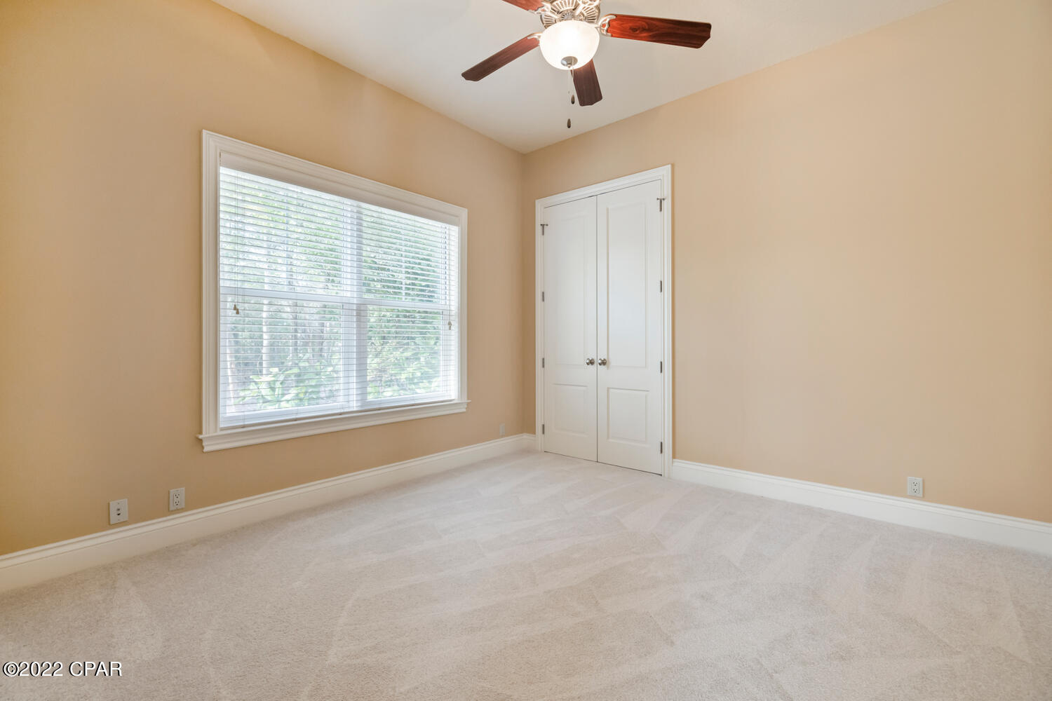 Cedar Creek Ph II - Residential