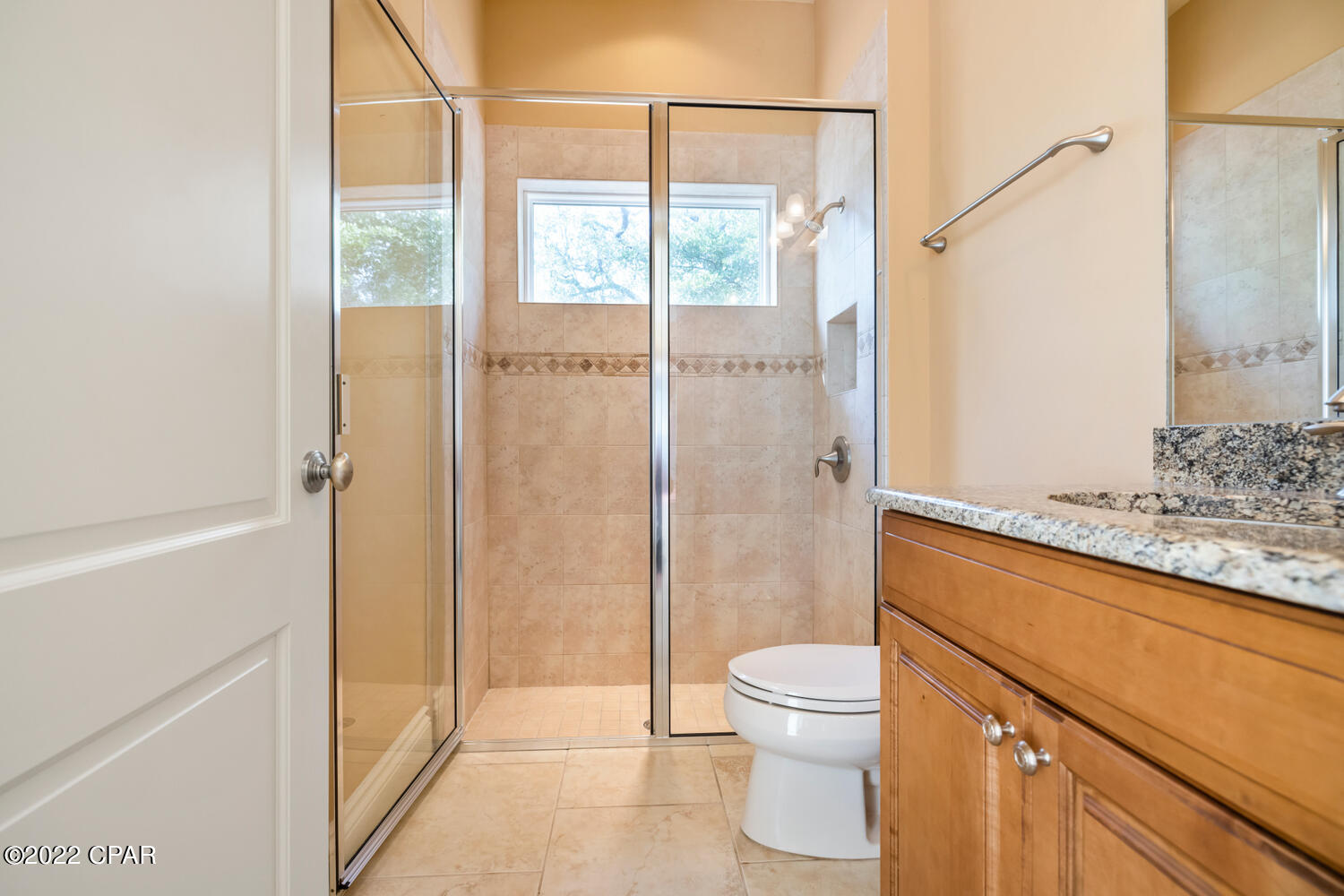 Cedar Creek Ph II - Residential