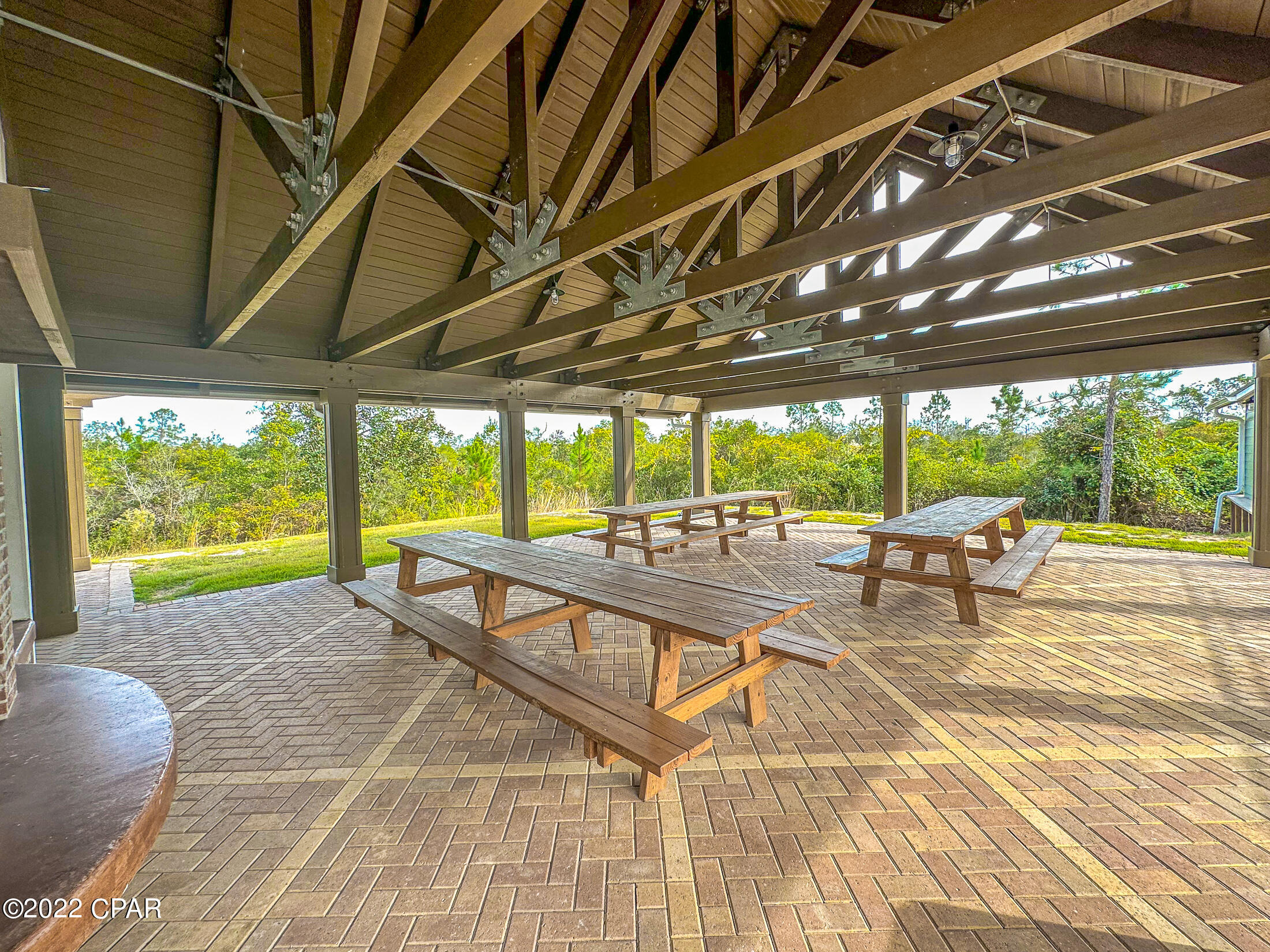 Cedar Creek Ph II - Residential