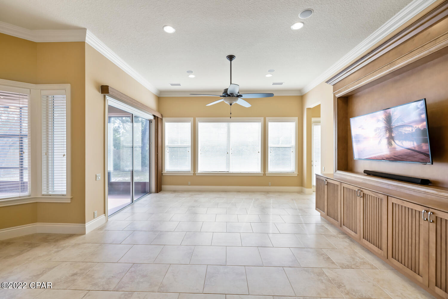 Cedar Creek Ph II - Residential