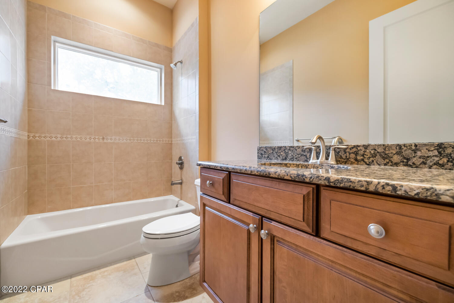 Cedar Creek Ph II - Residential