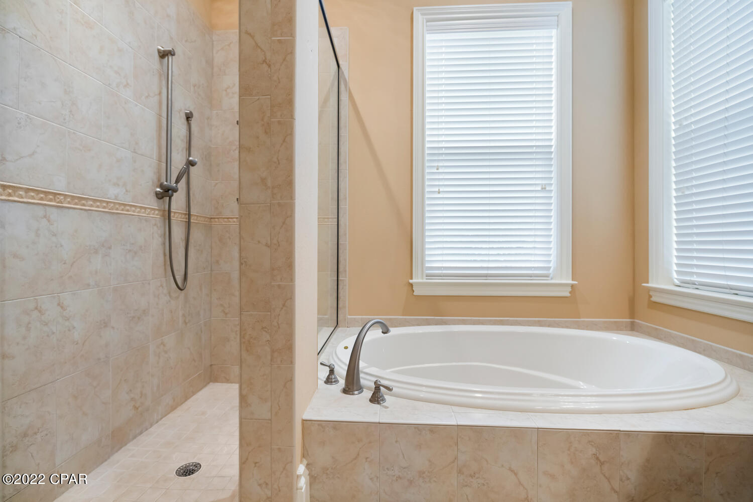 Cedar Creek Ph II - Residential
