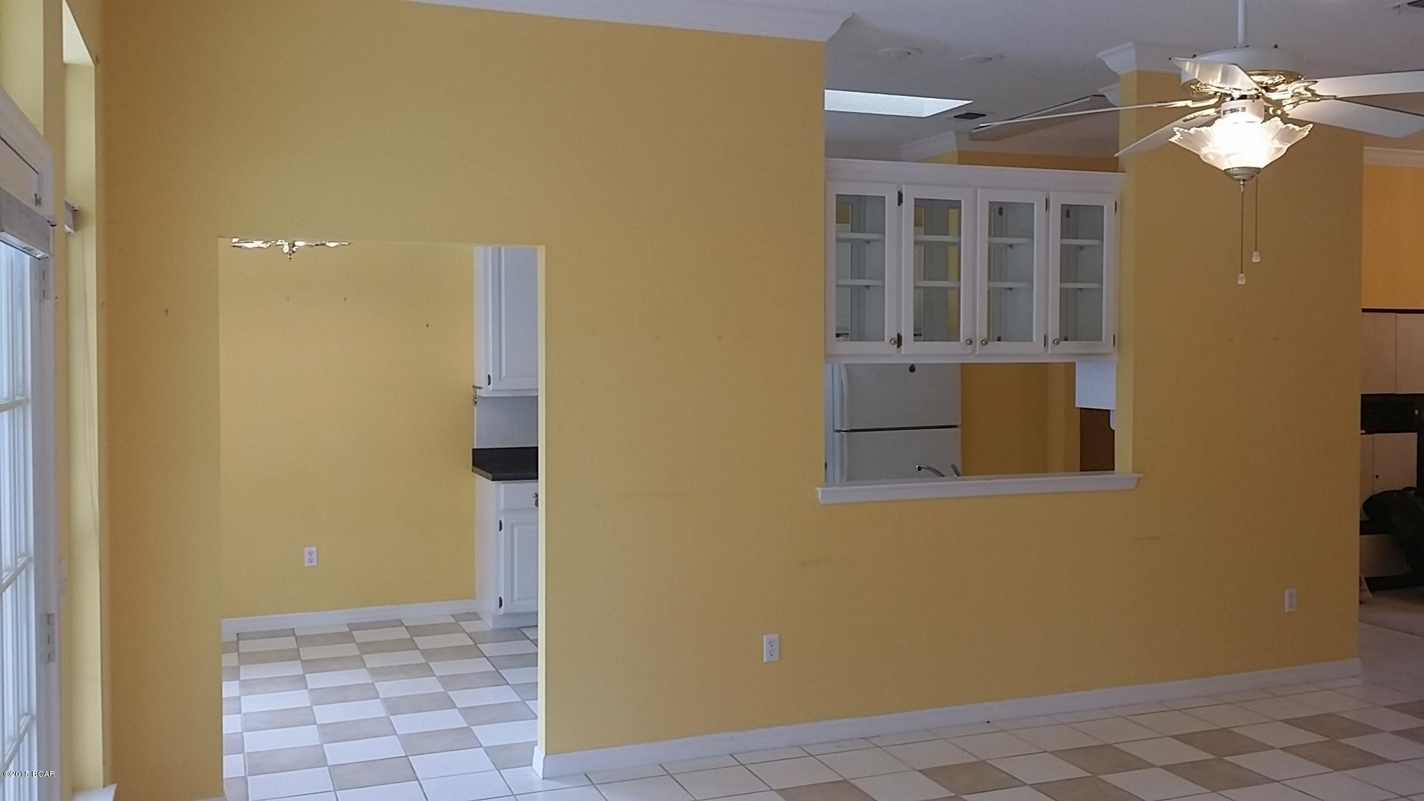 Summer Breeze Phase I - Residential