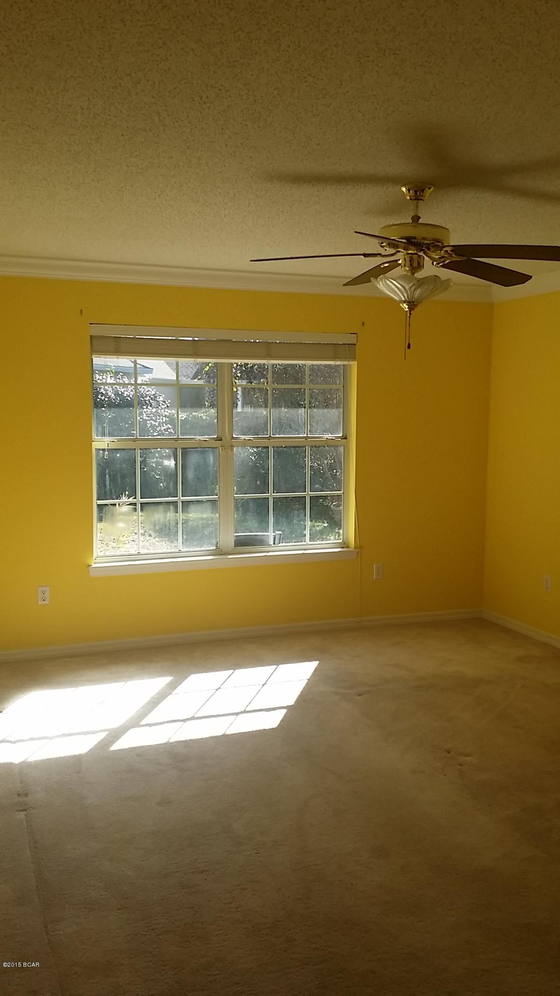 Summer Breeze Phase I - Residential