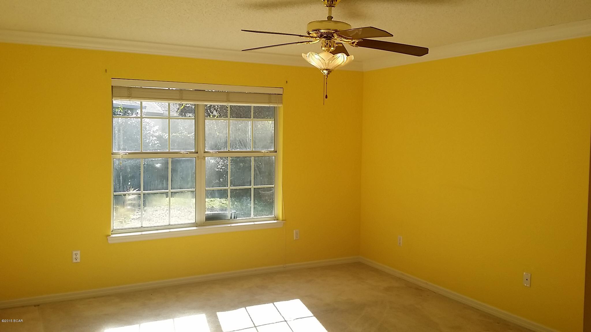 Summer Breeze Phase I - Residential