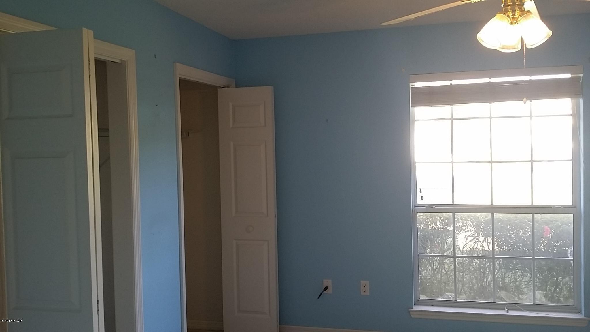 Summer Breeze Phase I - Residential