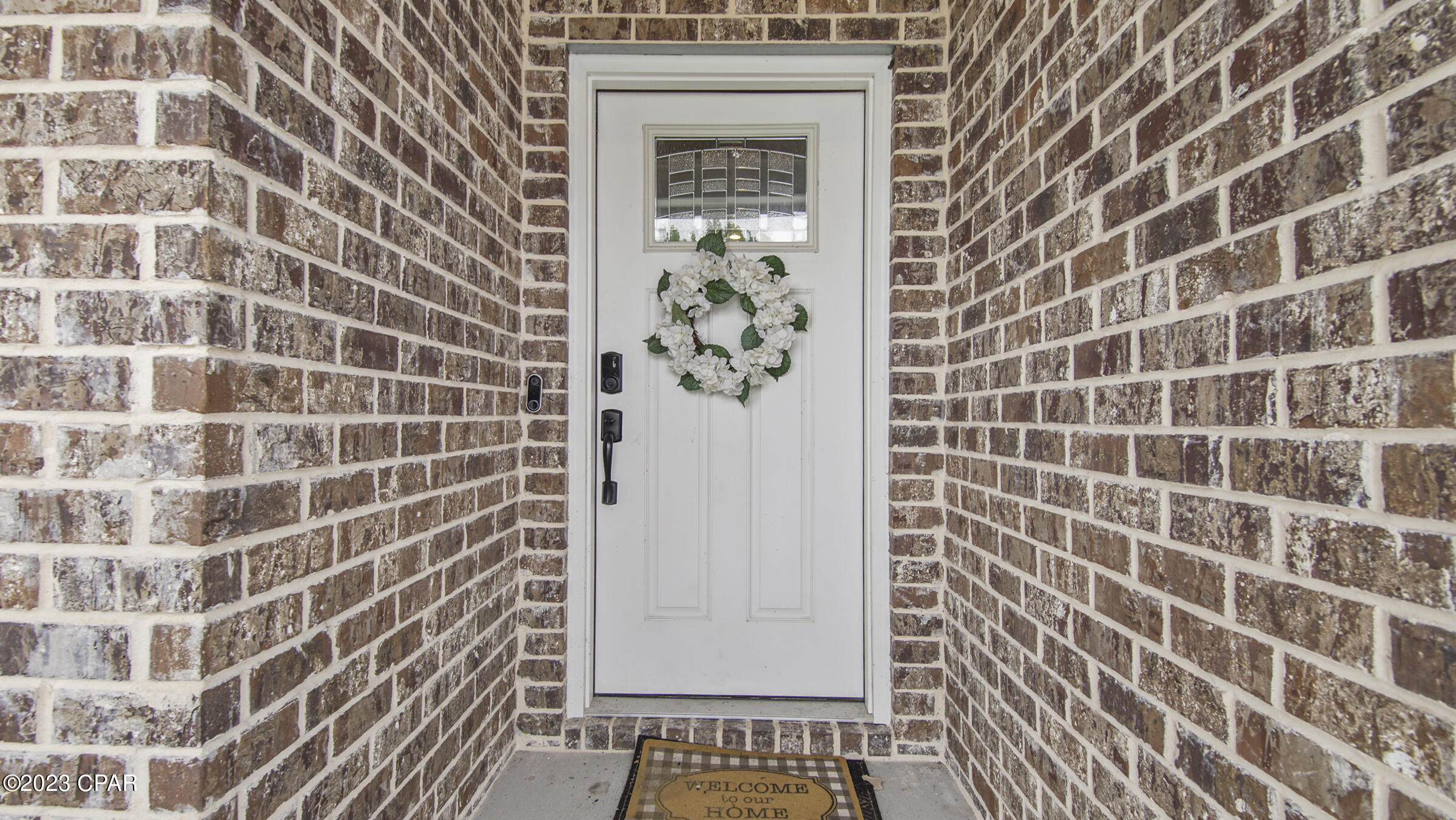Baywood Shores Est Unit 2 - Residential