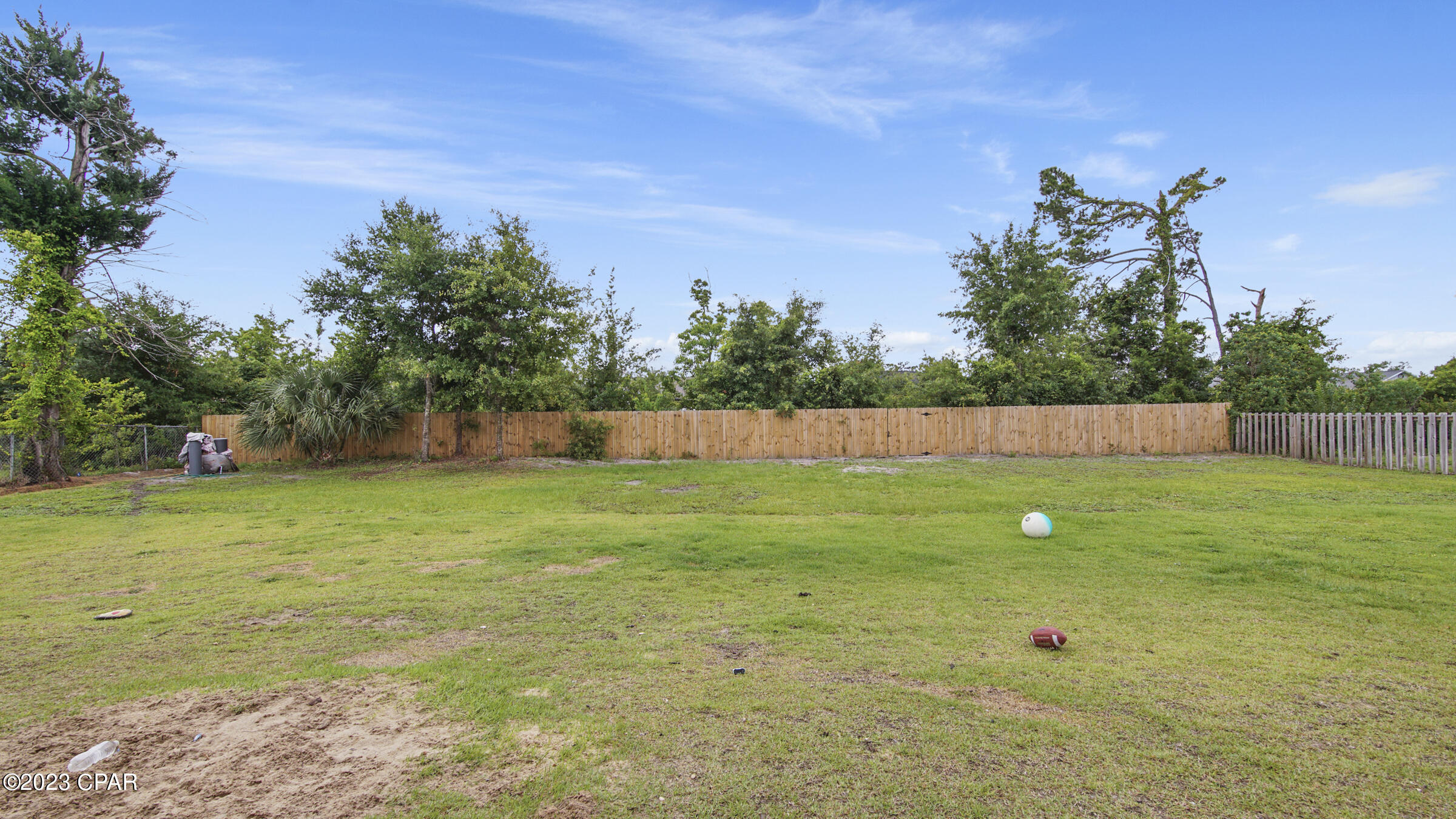 Baywood Shores Est Unit 2 - Residential