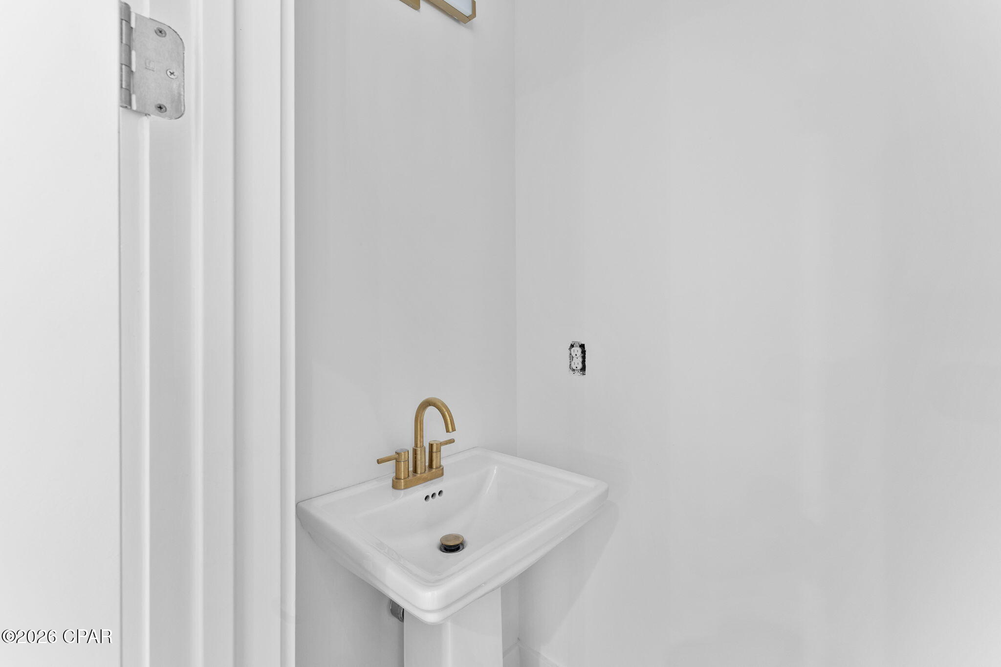 Wild Heron Phase I - Residential
