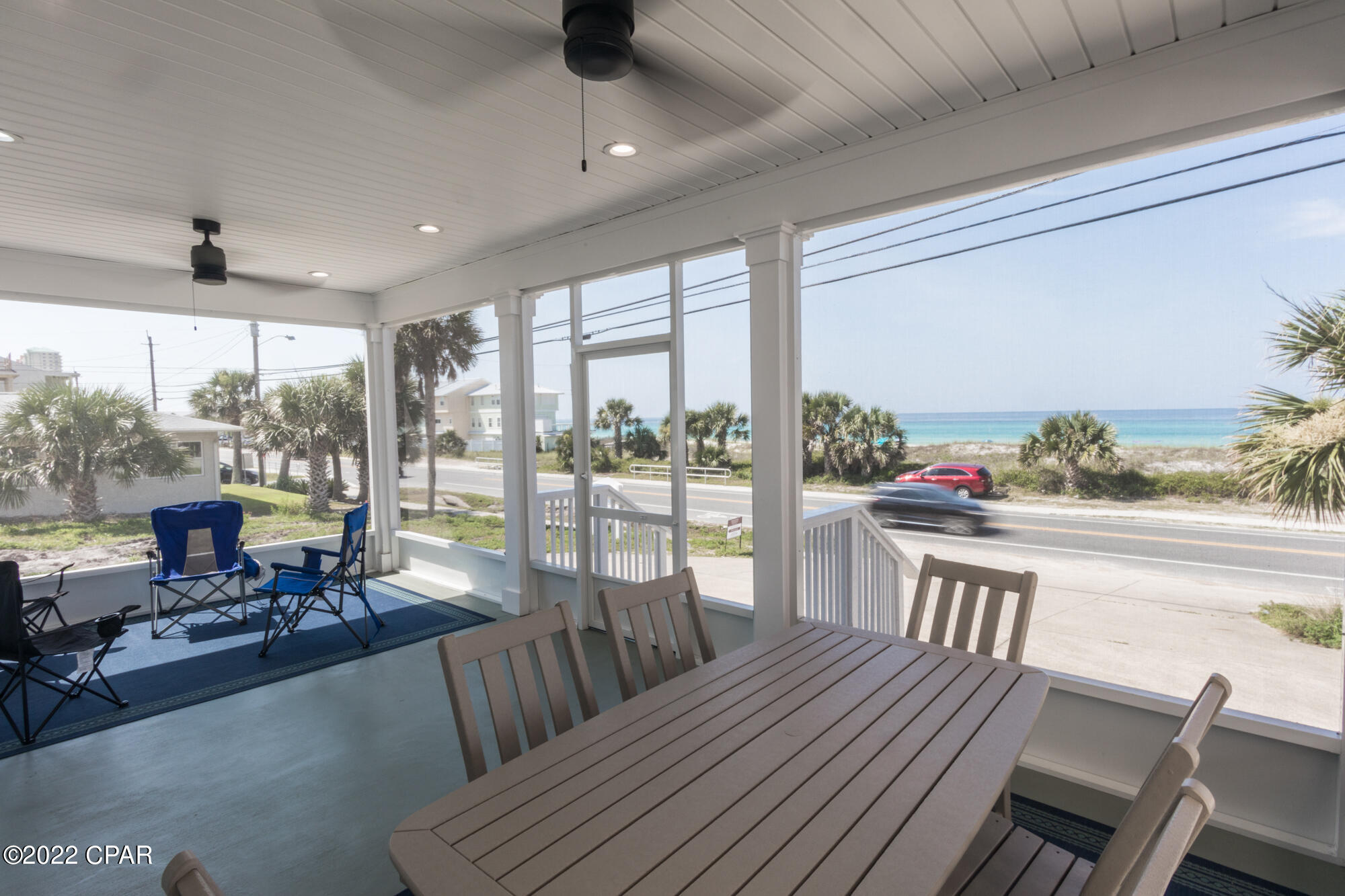 Laguna Beach - Residential