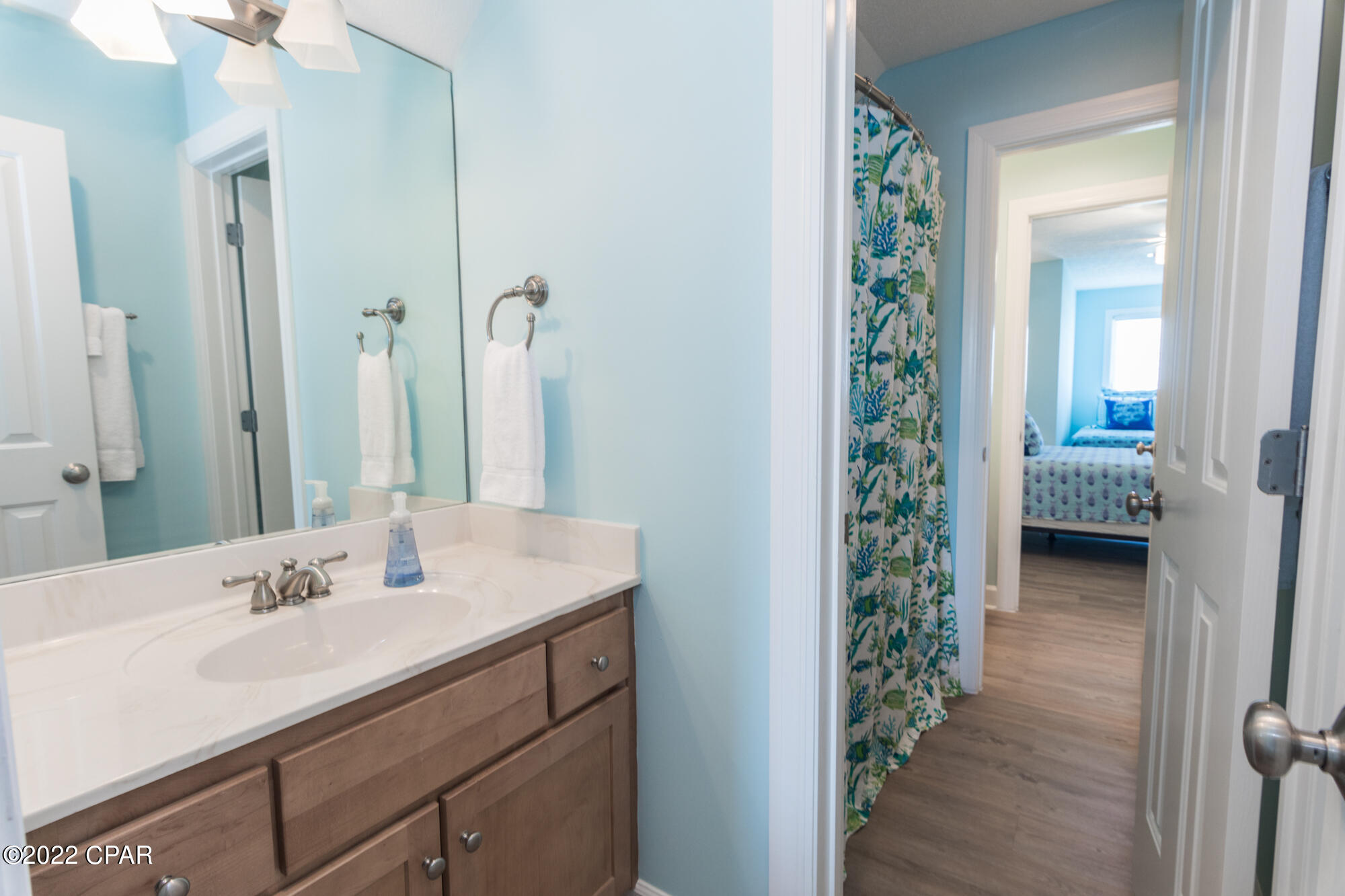 Laguna Beach - Residential