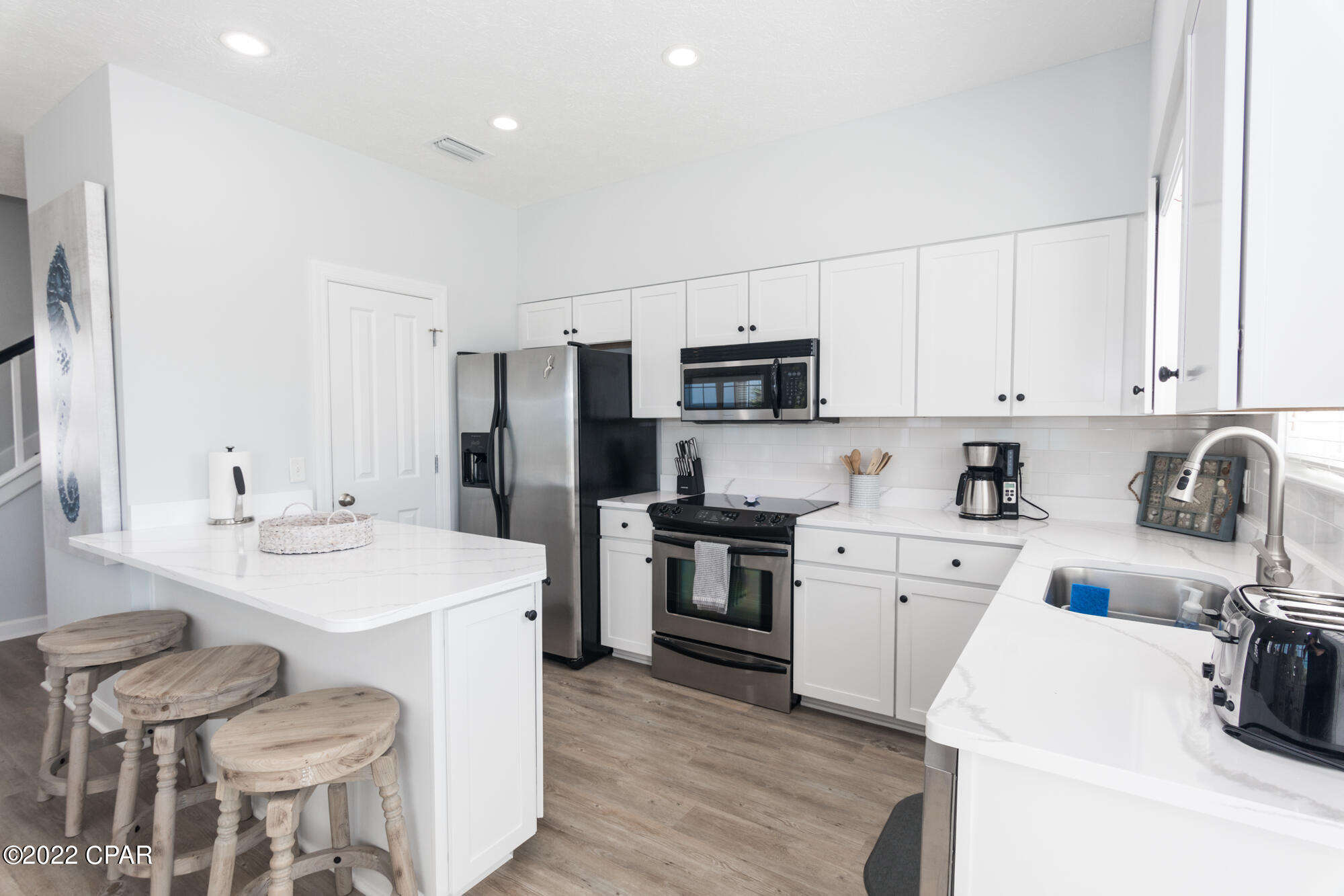 Laguna Beach - Residential