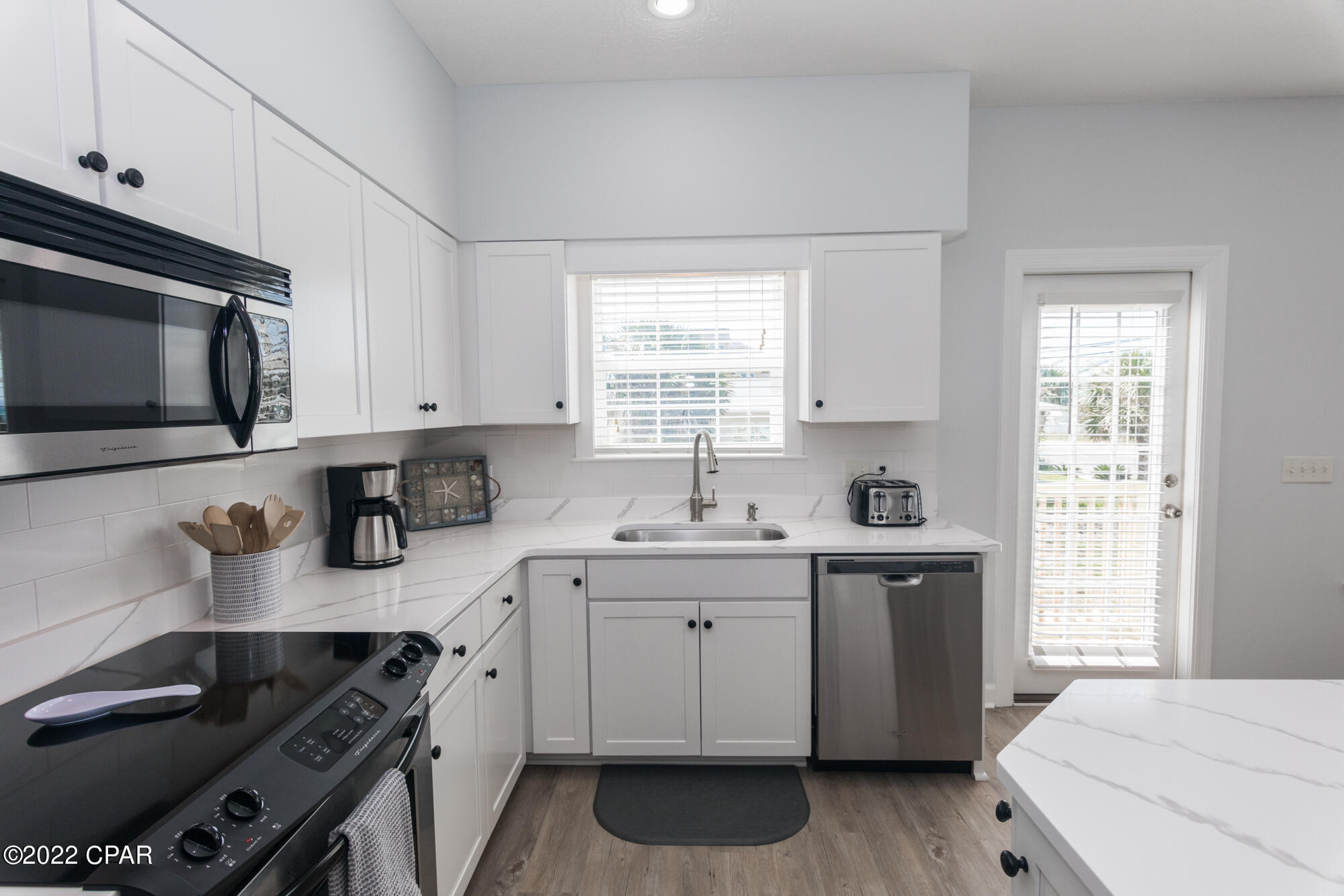 Laguna Beach - Residential
