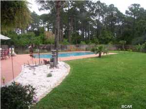 North Lagoon Oaks 9th - Residential