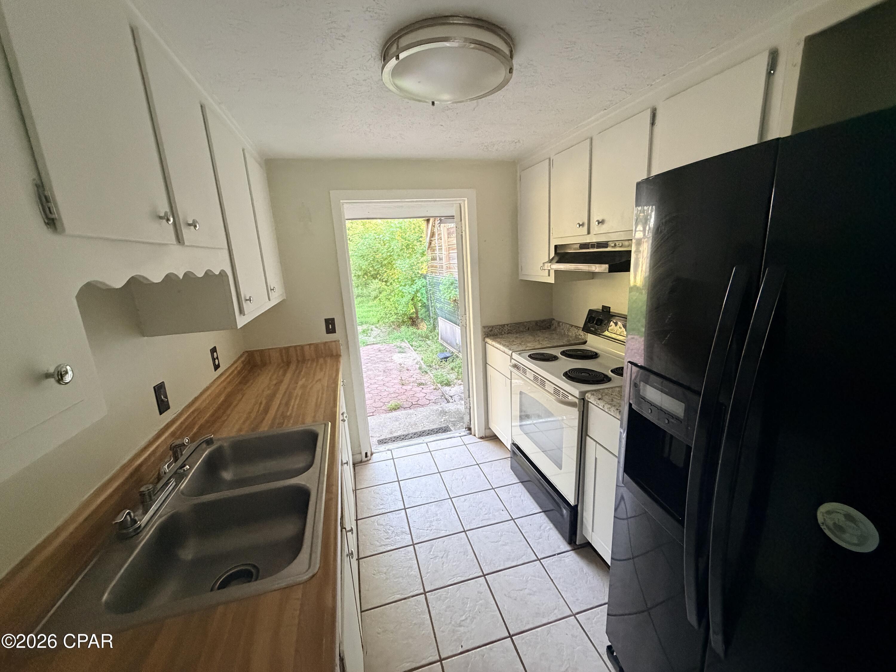 Belaire Estates U-3 - Residential