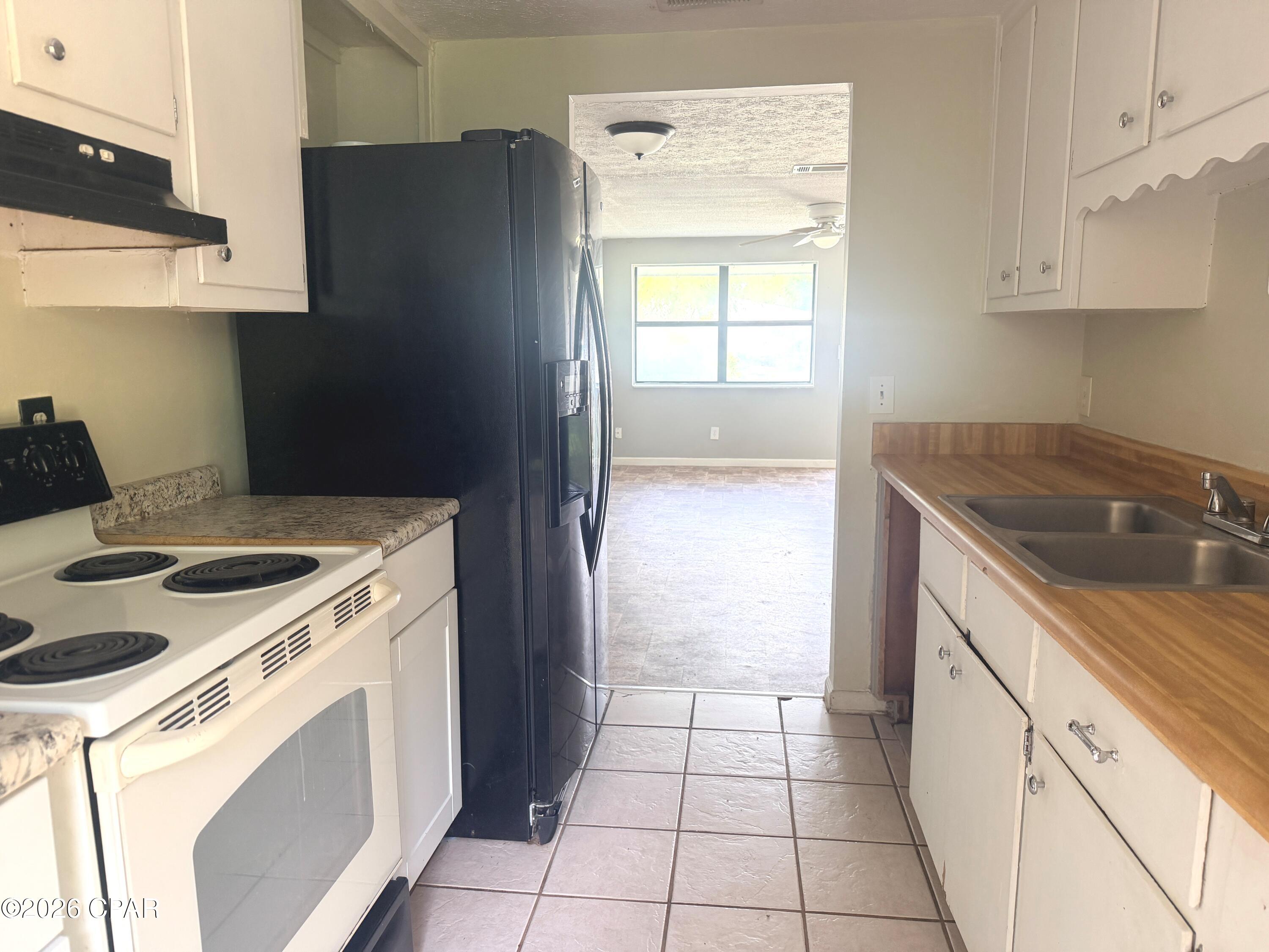 Belaire Estates U-3 - Residential
