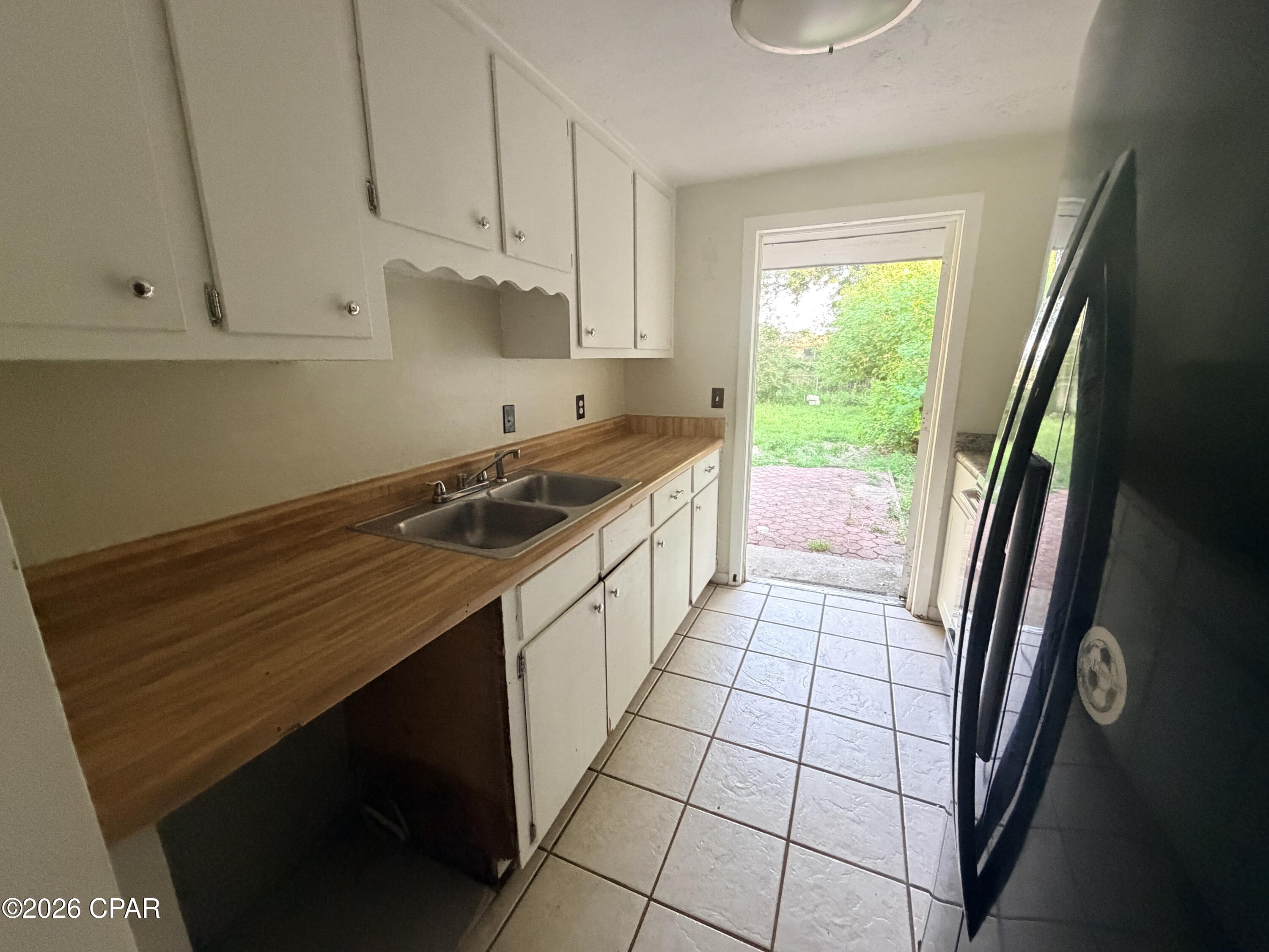 Belaire Estates U-3 - Residential