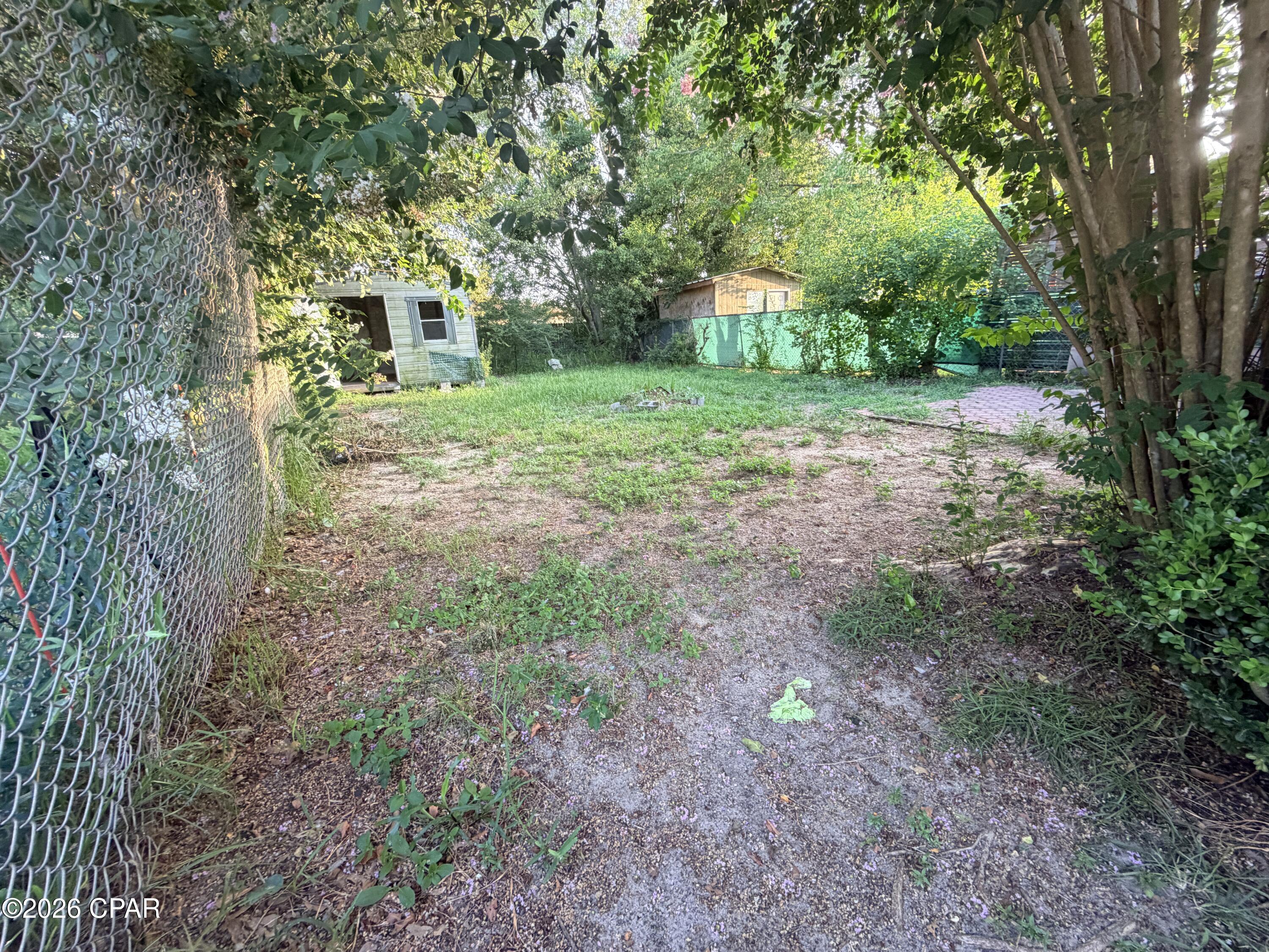 Belaire Estates U-3 - Residential