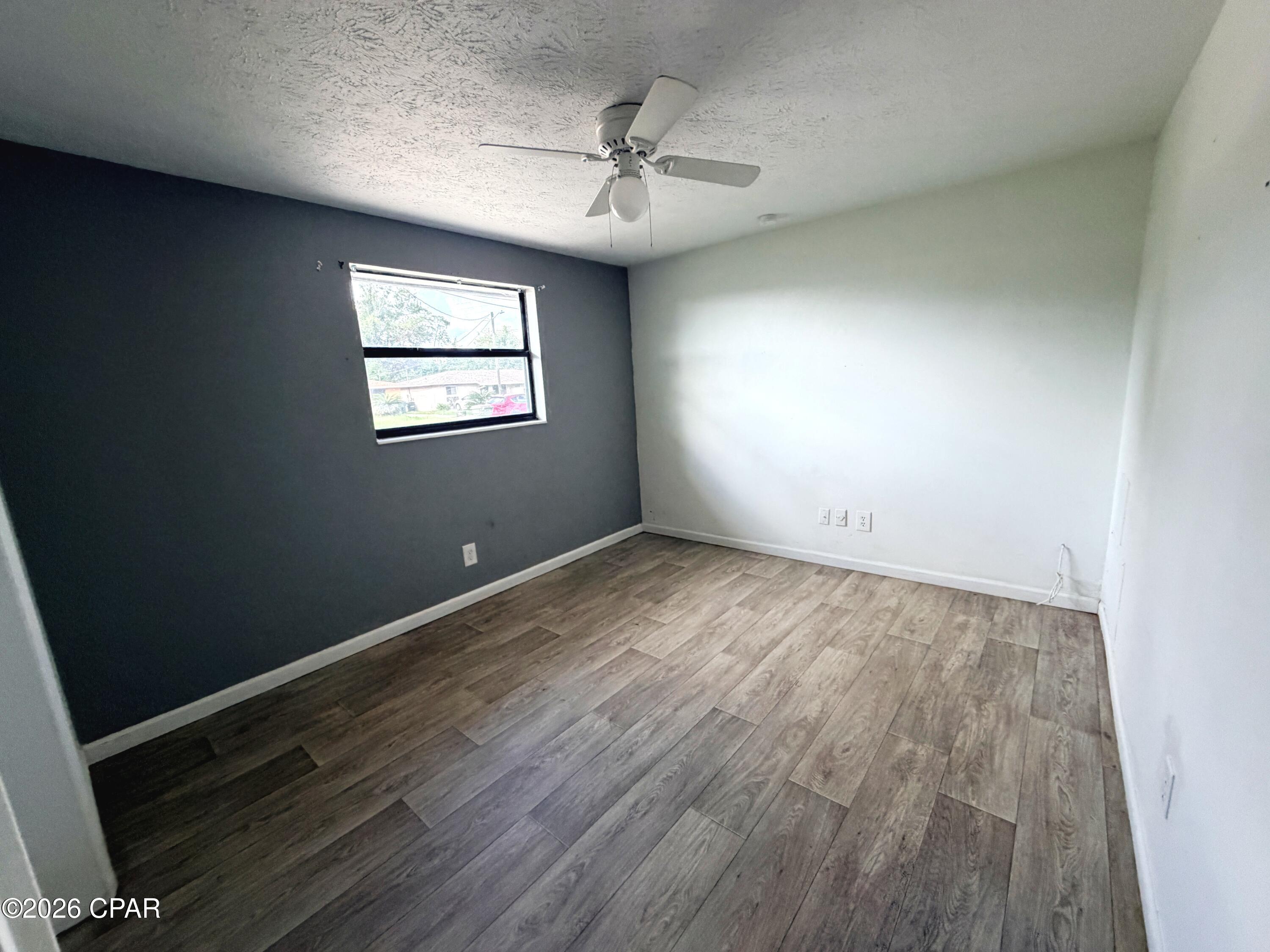 Belaire Estates U-3 - Residential