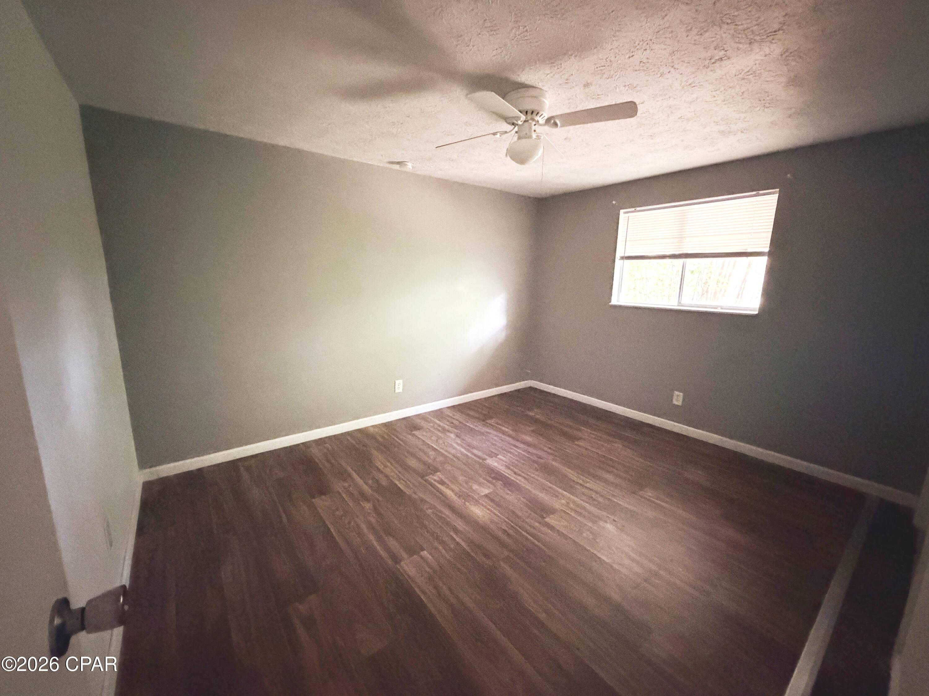 Belaire Estates U-3 - Residential