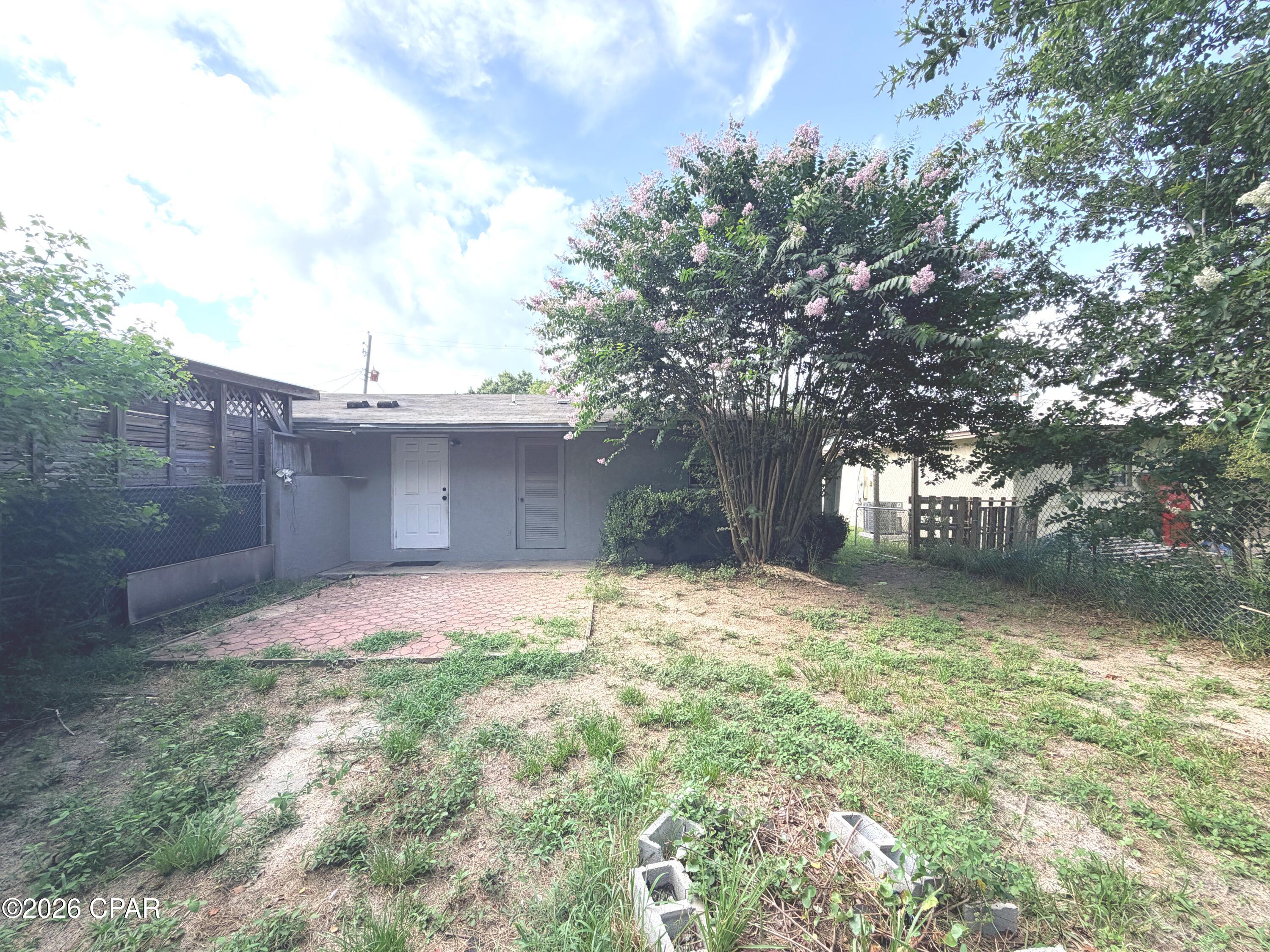 Belaire Estates U-3 - Residential