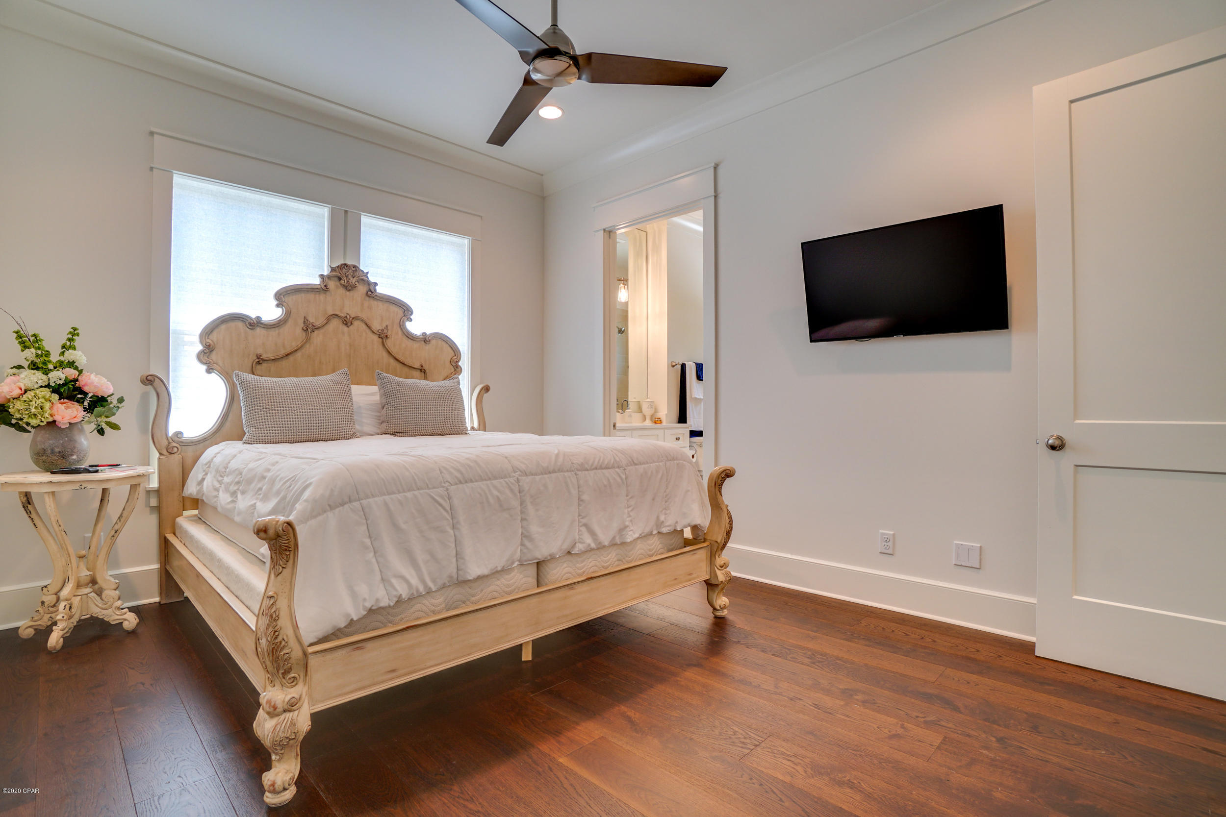 Wild Heron Phase III - Residential