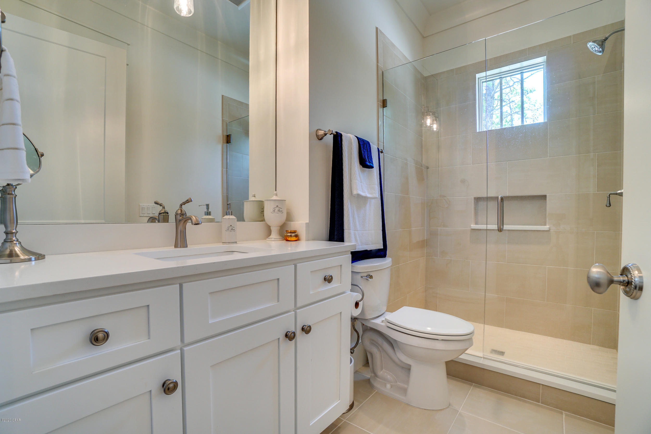 Wild Heron Phase III - Residential