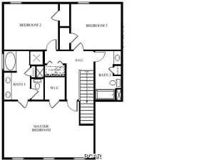 Magnolia Bay Club - Residential