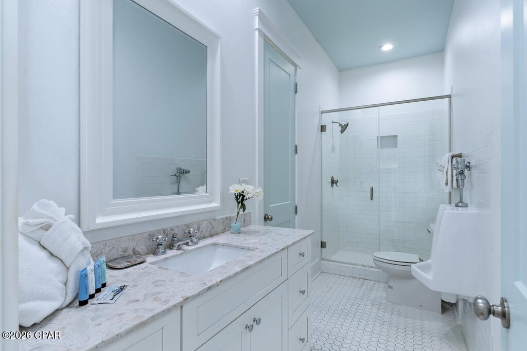 Laguna Beach Estates - Residential
