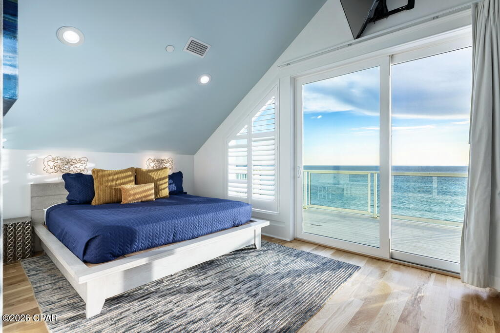 Laguna Beach Estates - Residential