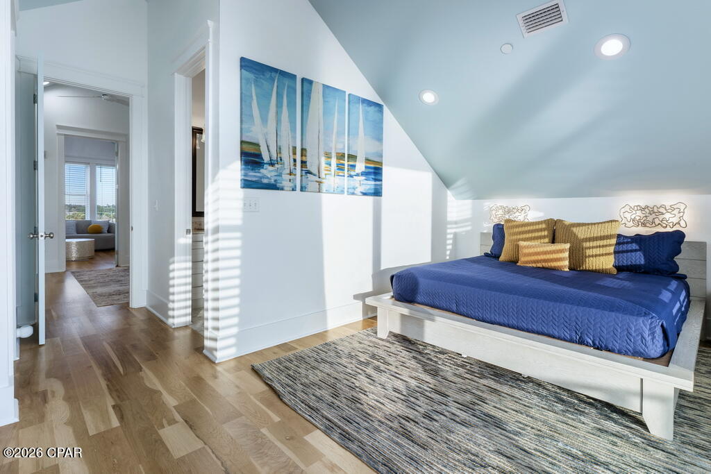 Laguna Beach Estates - Residential