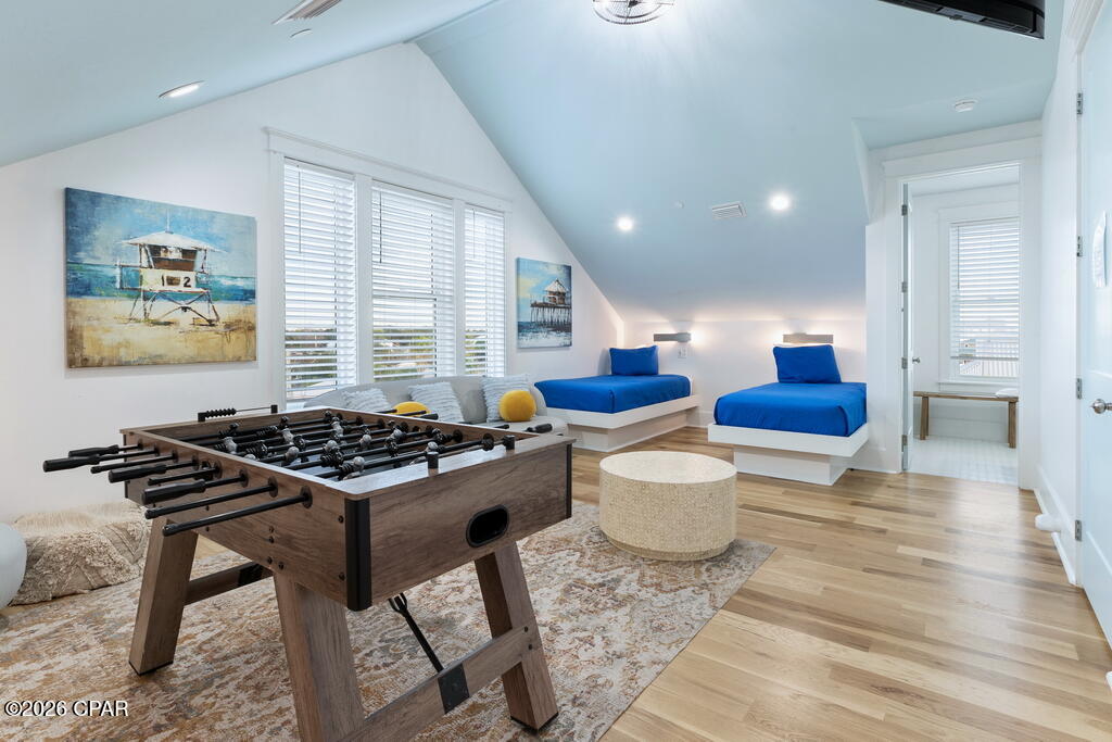 Laguna Beach Estates - Residential