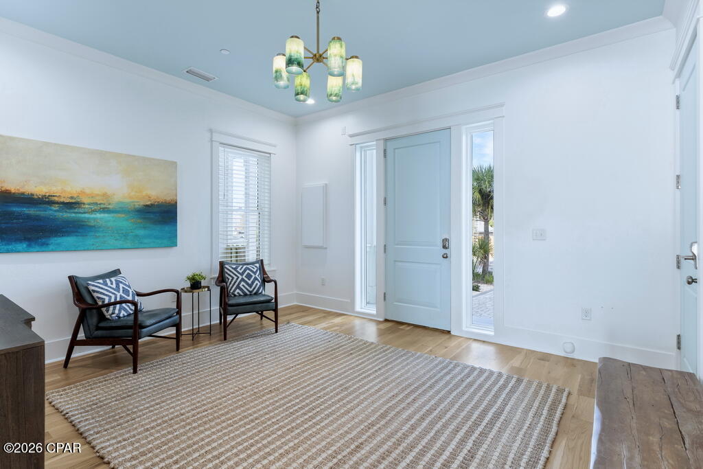 Laguna Beach Estates - Residential