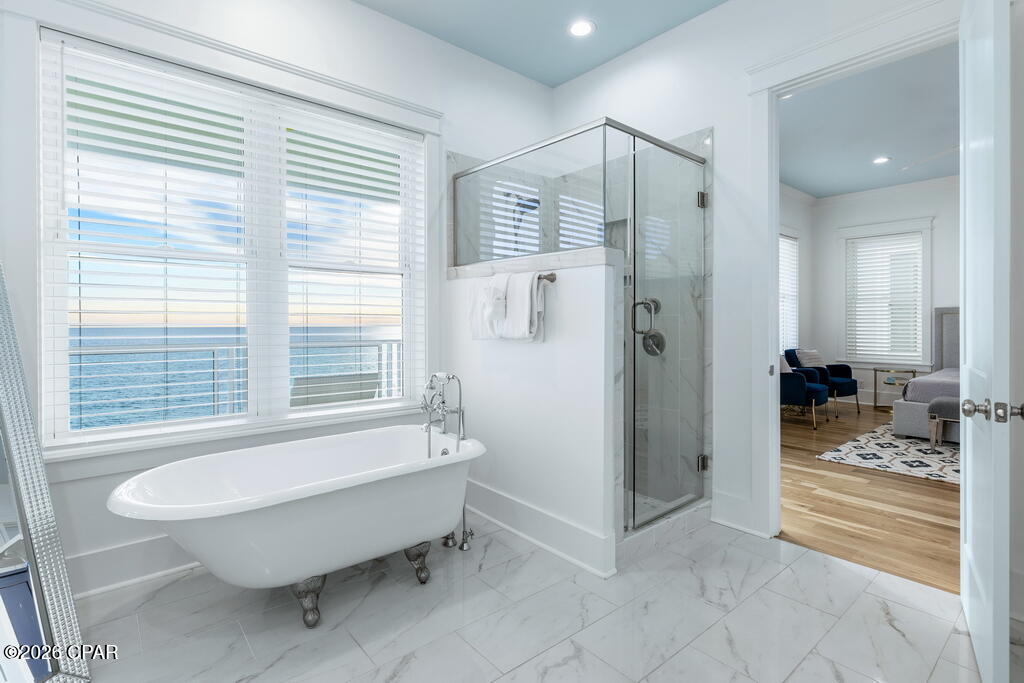 Laguna Beach Estates - Residential